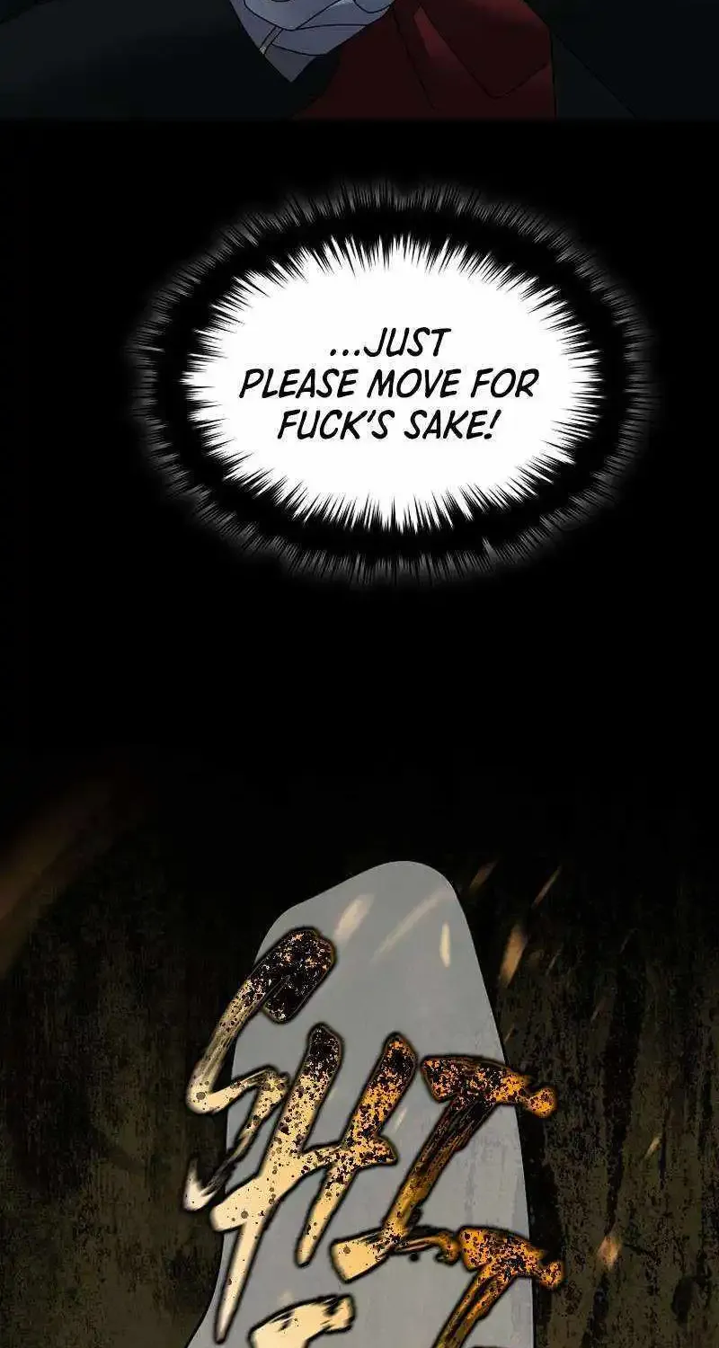 The Newbie is Too Strong Mangakakalot X Chapter 100 Page 74