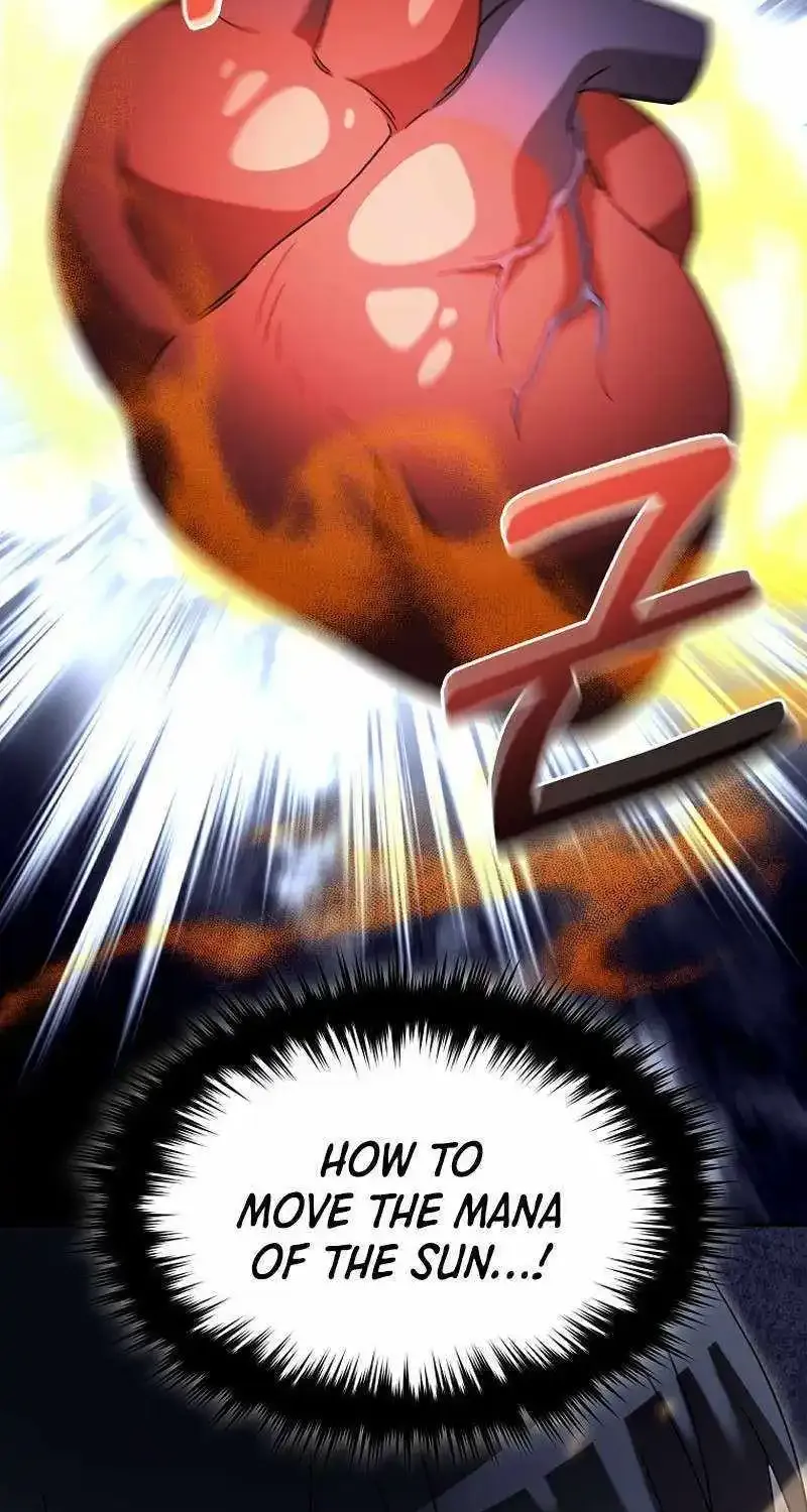 The Newbie is Too Strong Mangakakalot X Chapter 100 Page 85