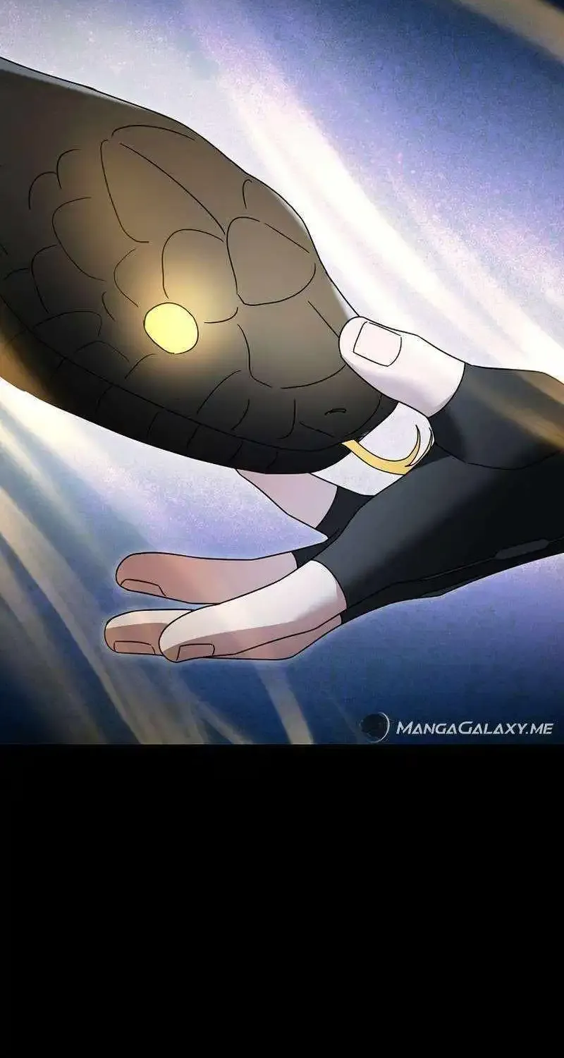 The Newbie is Too Strong Mangakakalot X Chapter 100 Page 81