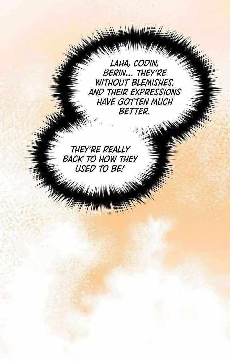 The Newbie is Too Strong Mangakakalot X Chapter 101 Page 15
