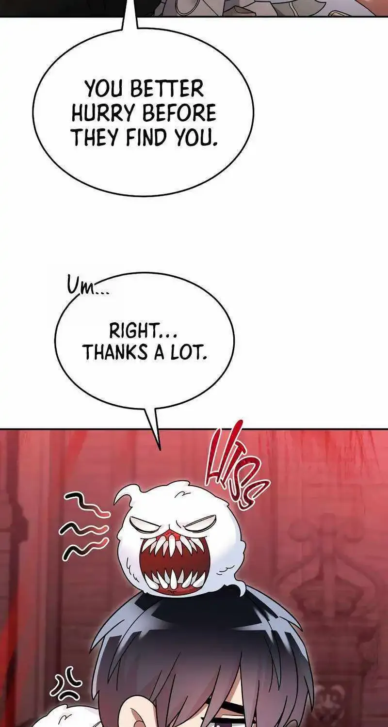 The Newbie is Too Strong Mangakakalot X Chapter 101 Page 17