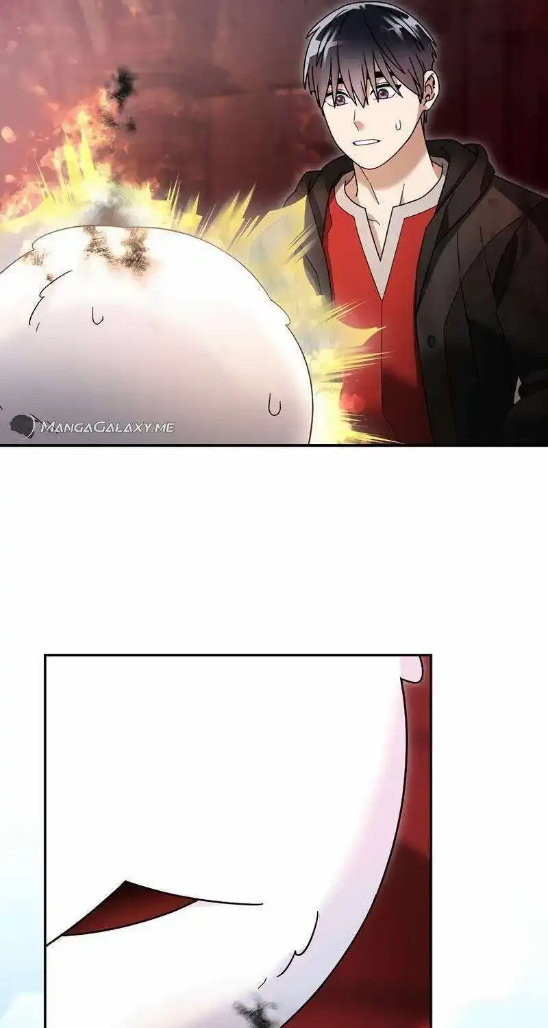 The Newbie is Too Strong Mangakakalot X Chapter 101 Page 11