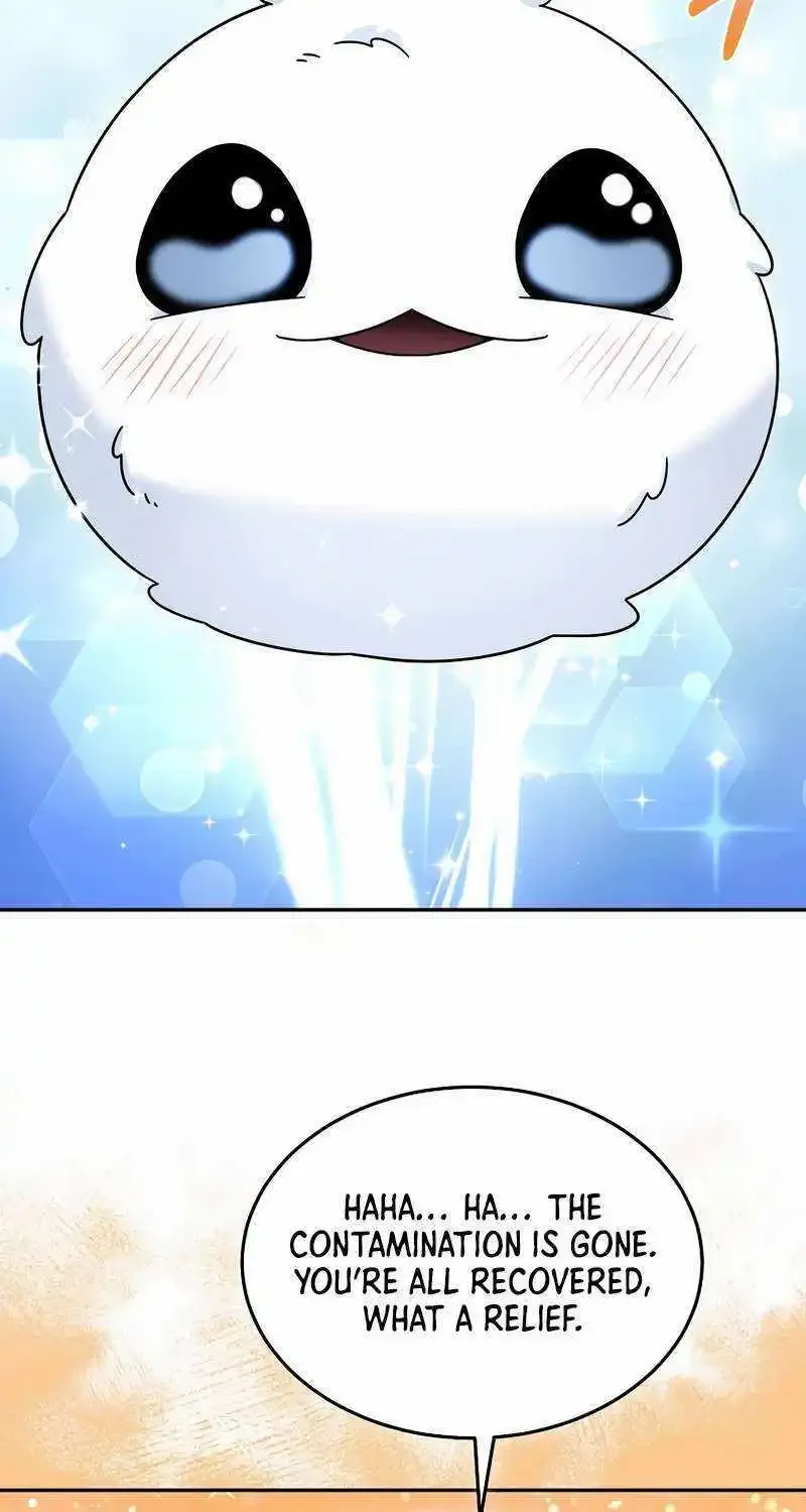 The Newbie is Too Strong Mangakakalot X Chapter 101 Page 13
