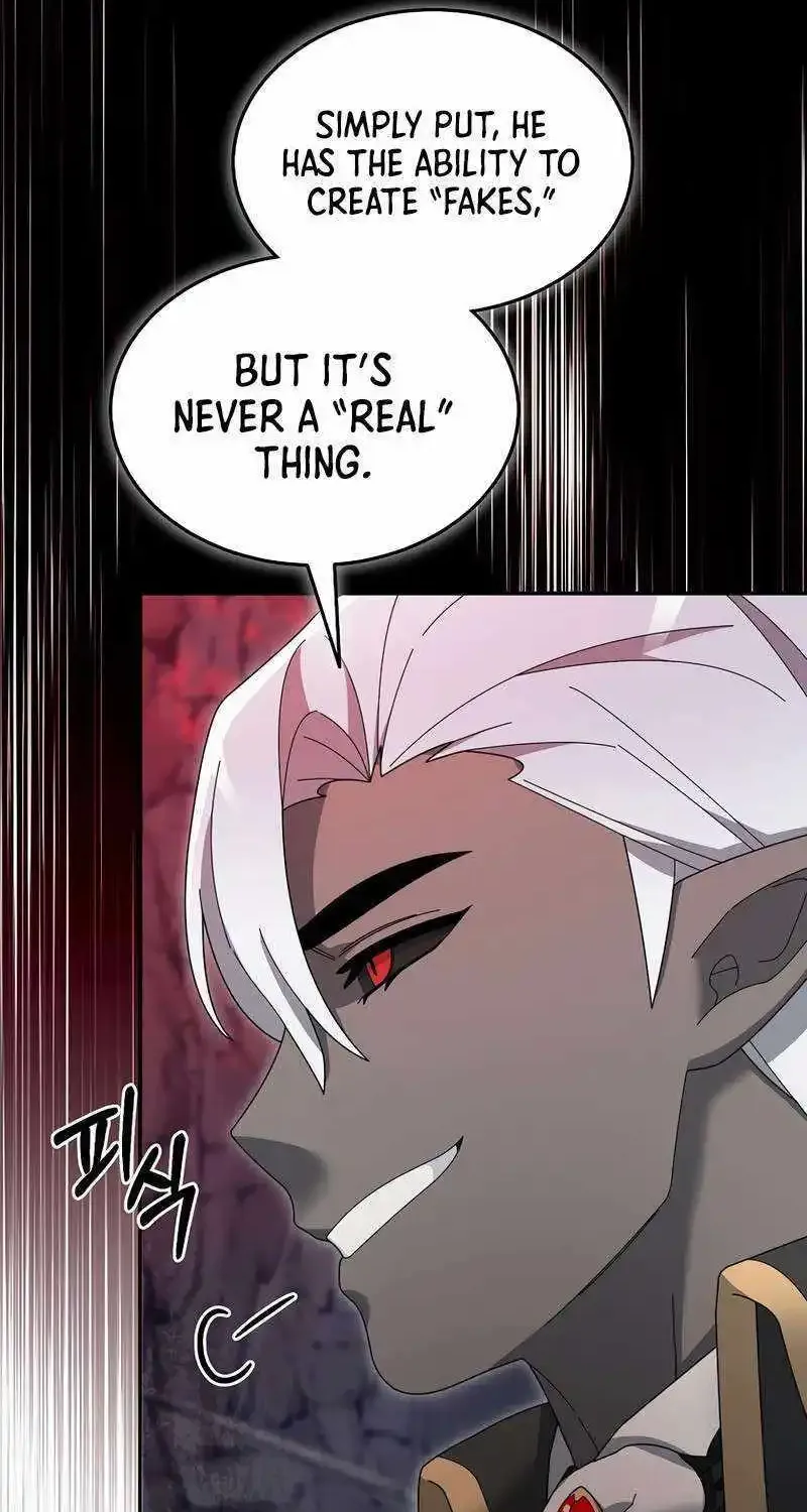 The Newbie is Too Strong Mangakakalot X Chapter 101 Page 29