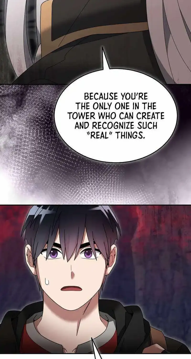 The Newbie is Too Strong Mangakakalot X Chapter 101 Page 33