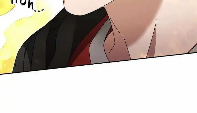 The Newbie is Too Strong Mangakakalot X Chapter 101 Page 5