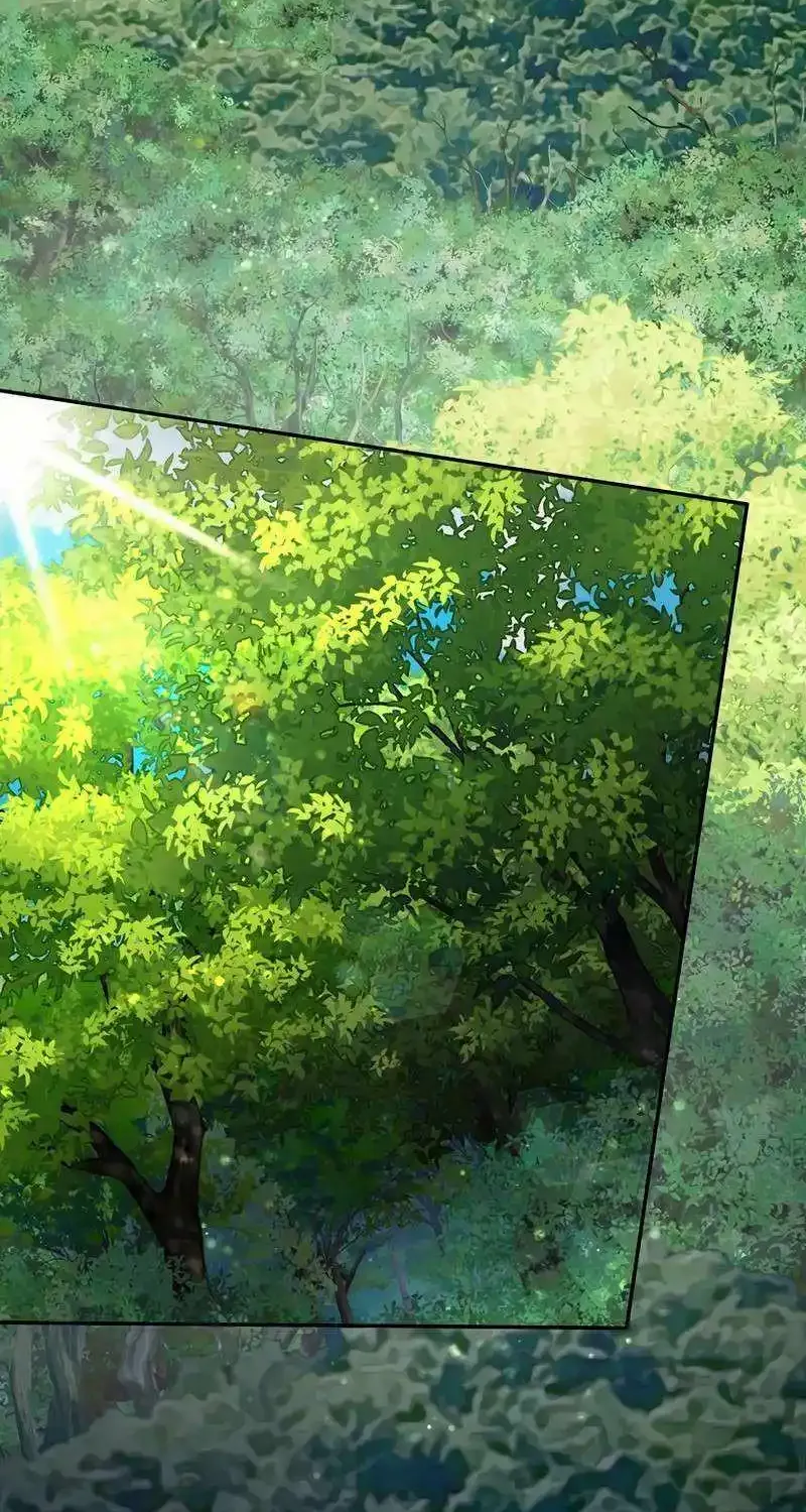 The Newbie is Too Strong Mangakakalot X Chapter 101 Page 64