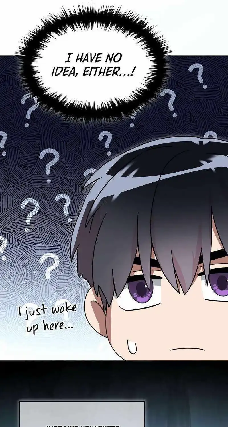 The Newbie is Too Strong Mangakakalot X Chapter 101 Page 76