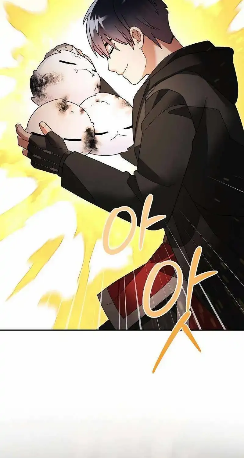The Newbie is Too Strong Mangakakalot X Chapter 101 Page 8
