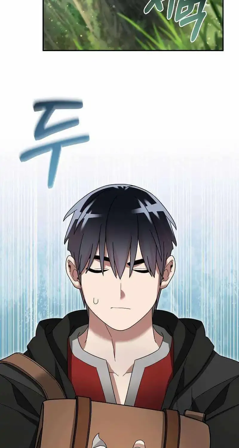 The Newbie is Too Strong Mangakakalot X Chapter 101 Page 87