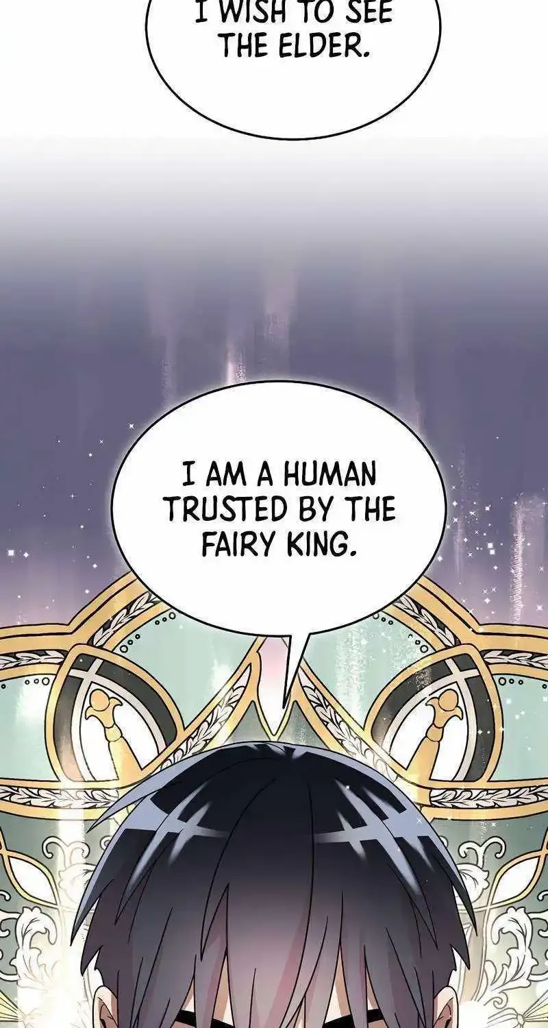 The Newbie is Too Strong Mangakakalot X Chapter 101 Page 82