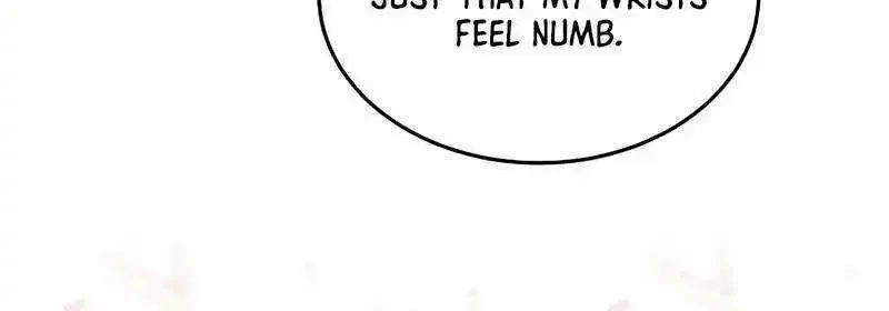 The Newbie is Too Strong Mangakakalot X Chapter 102 Page 16