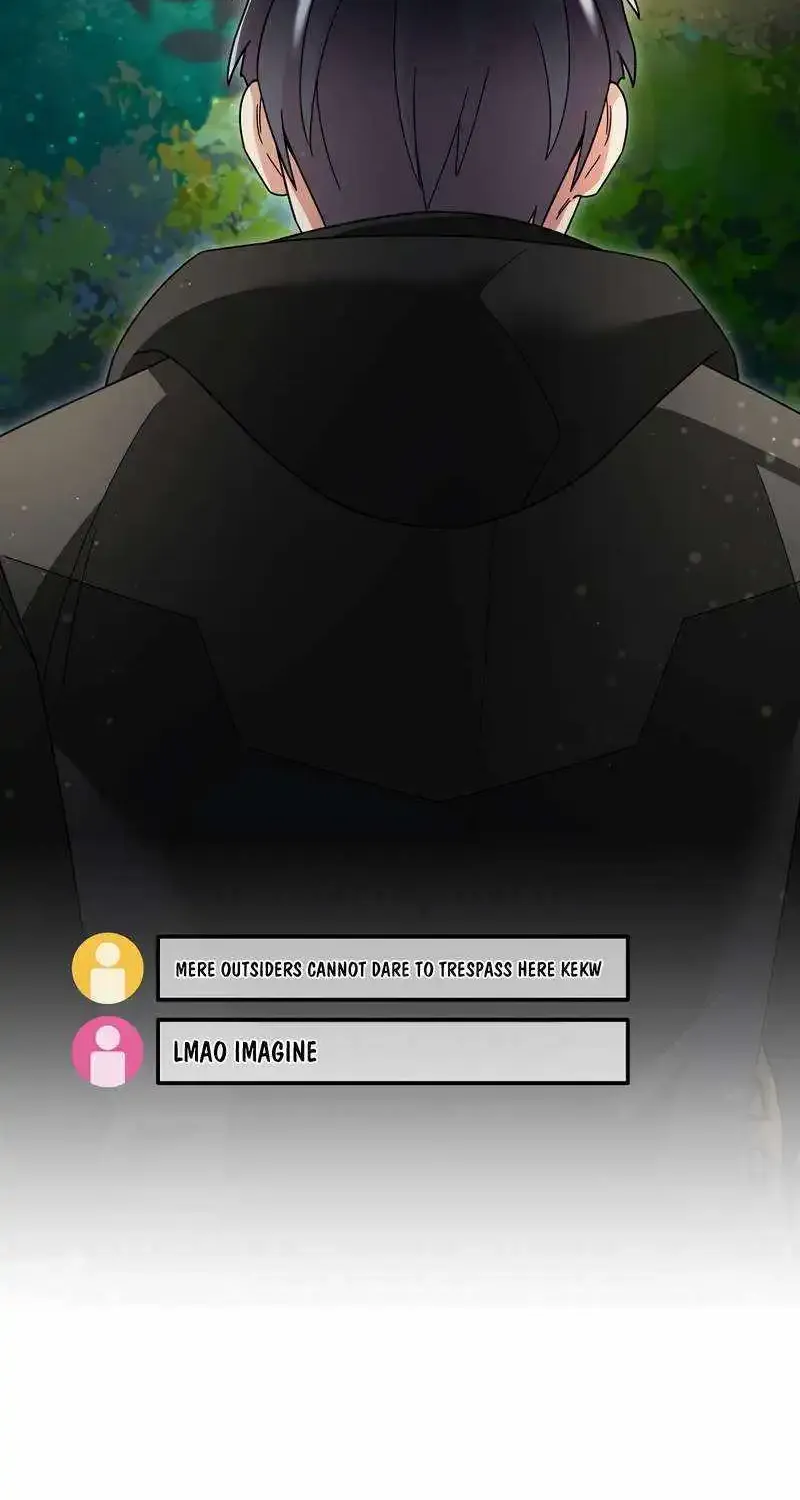 The Newbie is Too Strong Mangakakalot X Chapter 102 Page 28