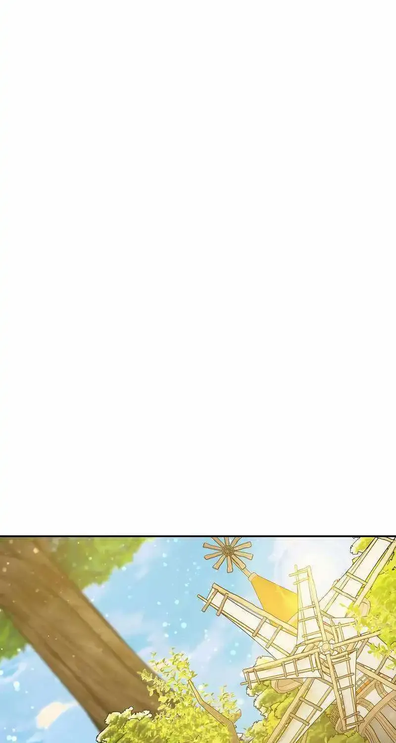The Newbie is Too Strong Mangakakalot X Chapter 102 Page 30