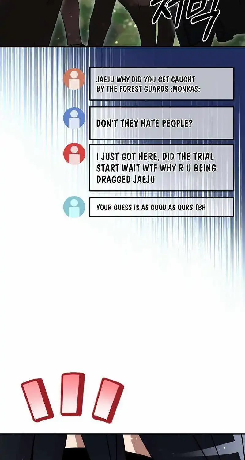 The Newbie is Too Strong Mangakakalot X Chapter 102 Page 24