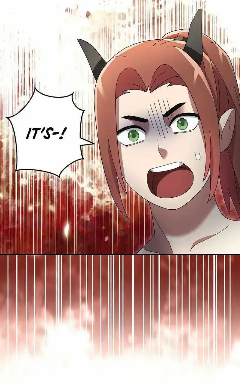 The Newbie is Too Strong Mangakakalot X Chapter 102 Page 36