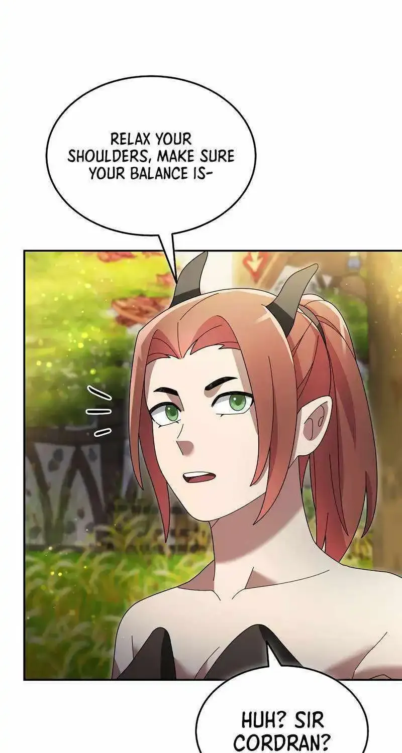 The Newbie is Too Strong Mangakakalot X Chapter 102 Page 33