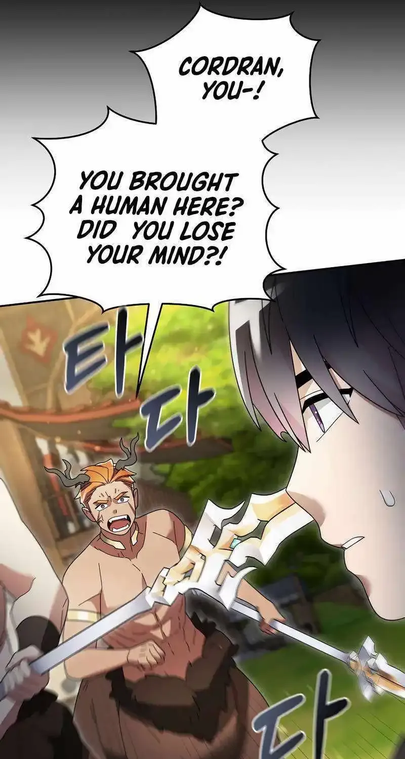 The Newbie is Too Strong Mangakakalot X Chapter 102 Page 47