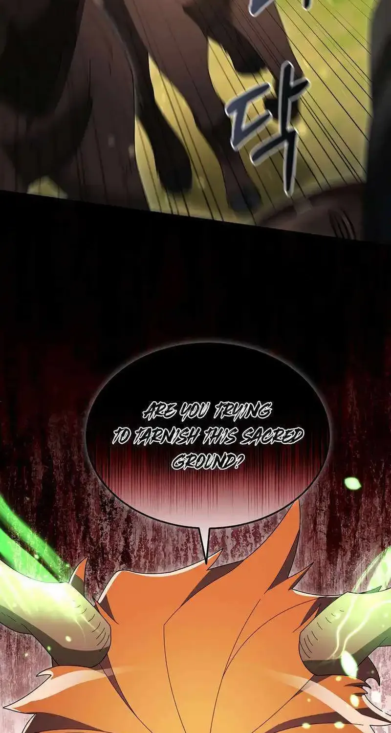 The Newbie is Too Strong Mangakakalot X Chapter 102 Page 48