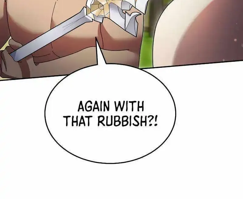 The Newbie is Too Strong Mangakakalot X Chapter 102 Page 60