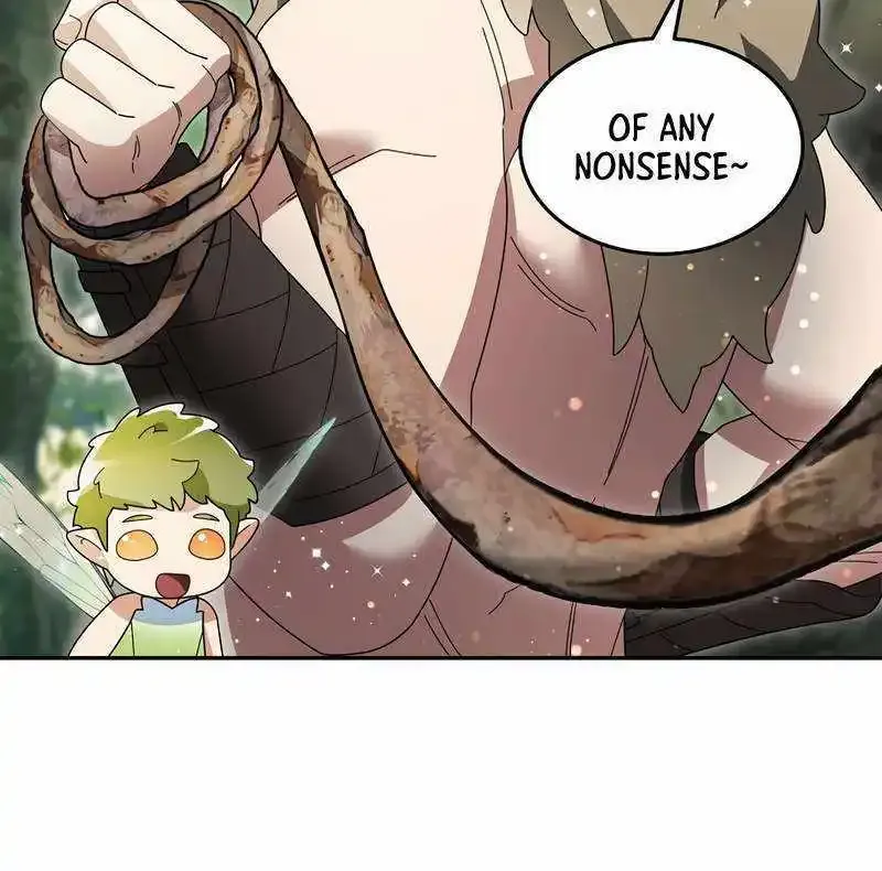 The Newbie is Too Strong Mangakakalot X Chapter 102 Page 6