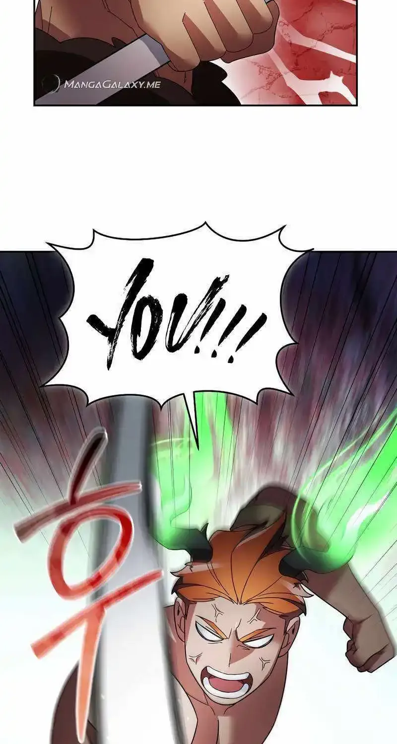 The Newbie is Too Strong Mangakakalot X Chapter 102 Page 75