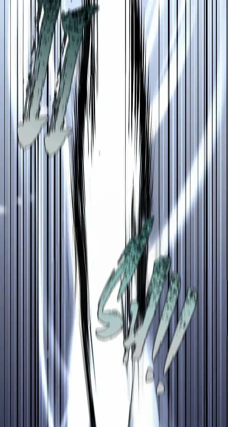 The Newbie is Too Strong Mangakakalot X Chapter 102 Page 78