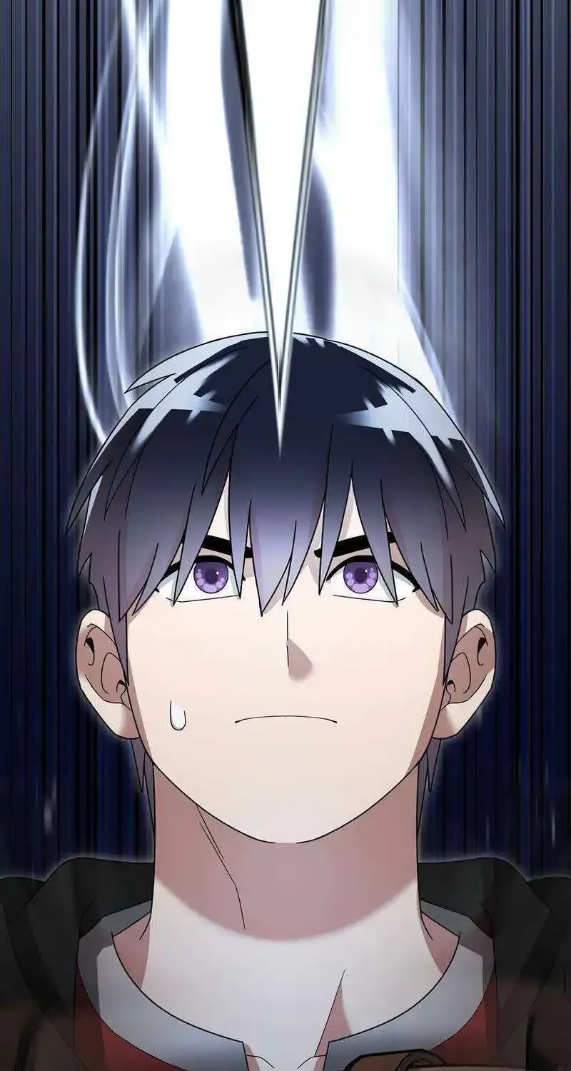 The Newbie is Too Strong Mangakakalot X Chapter 102 Page 79