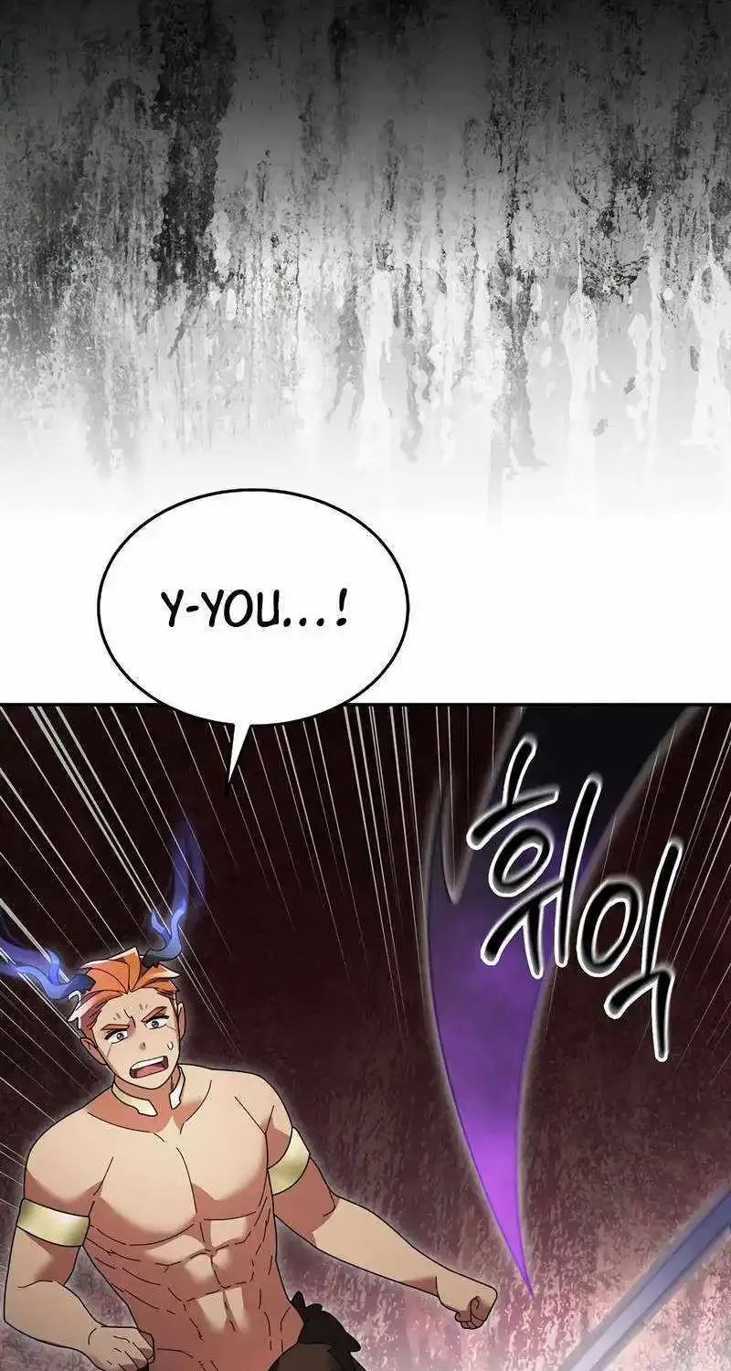 The Newbie is Too Strong Mangakakalot X Chapter 103 Page 16