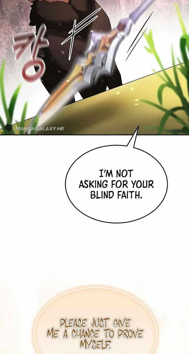 The Newbie is Too Strong Mangakakalot X Chapter 103 Page 17