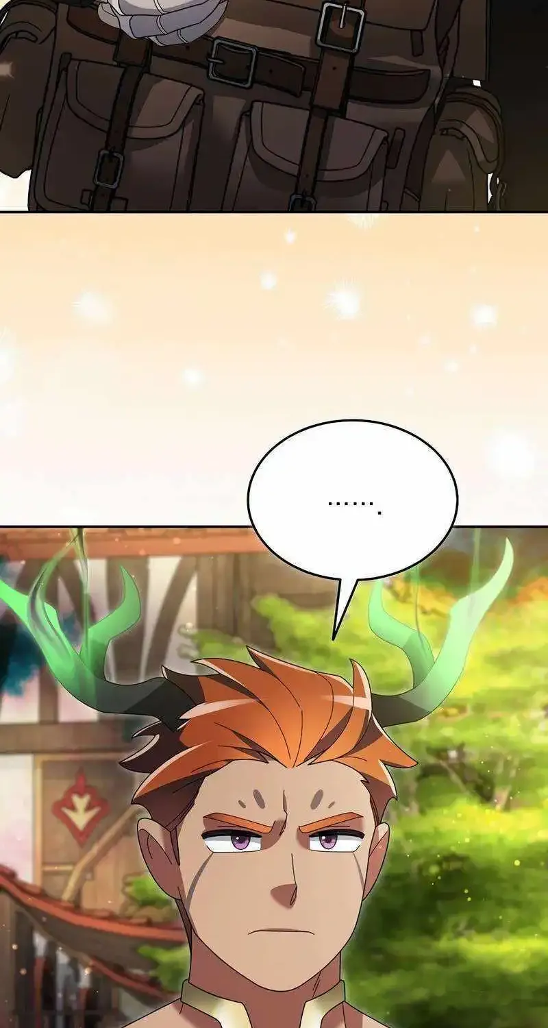 The Newbie is Too Strong Mangakakalot X Chapter 103 Page 19