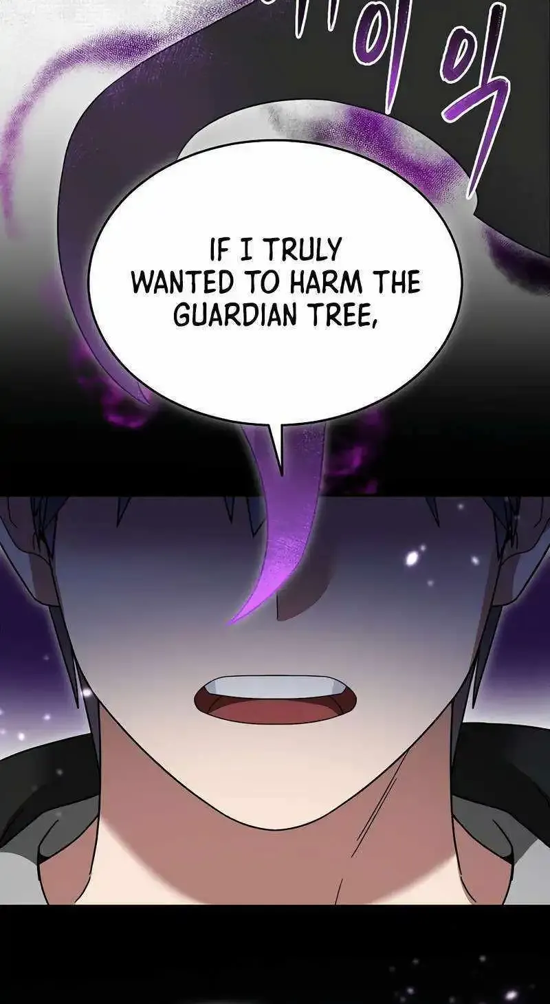 The Newbie is Too Strong Mangakakalot X Chapter 103 Page 12