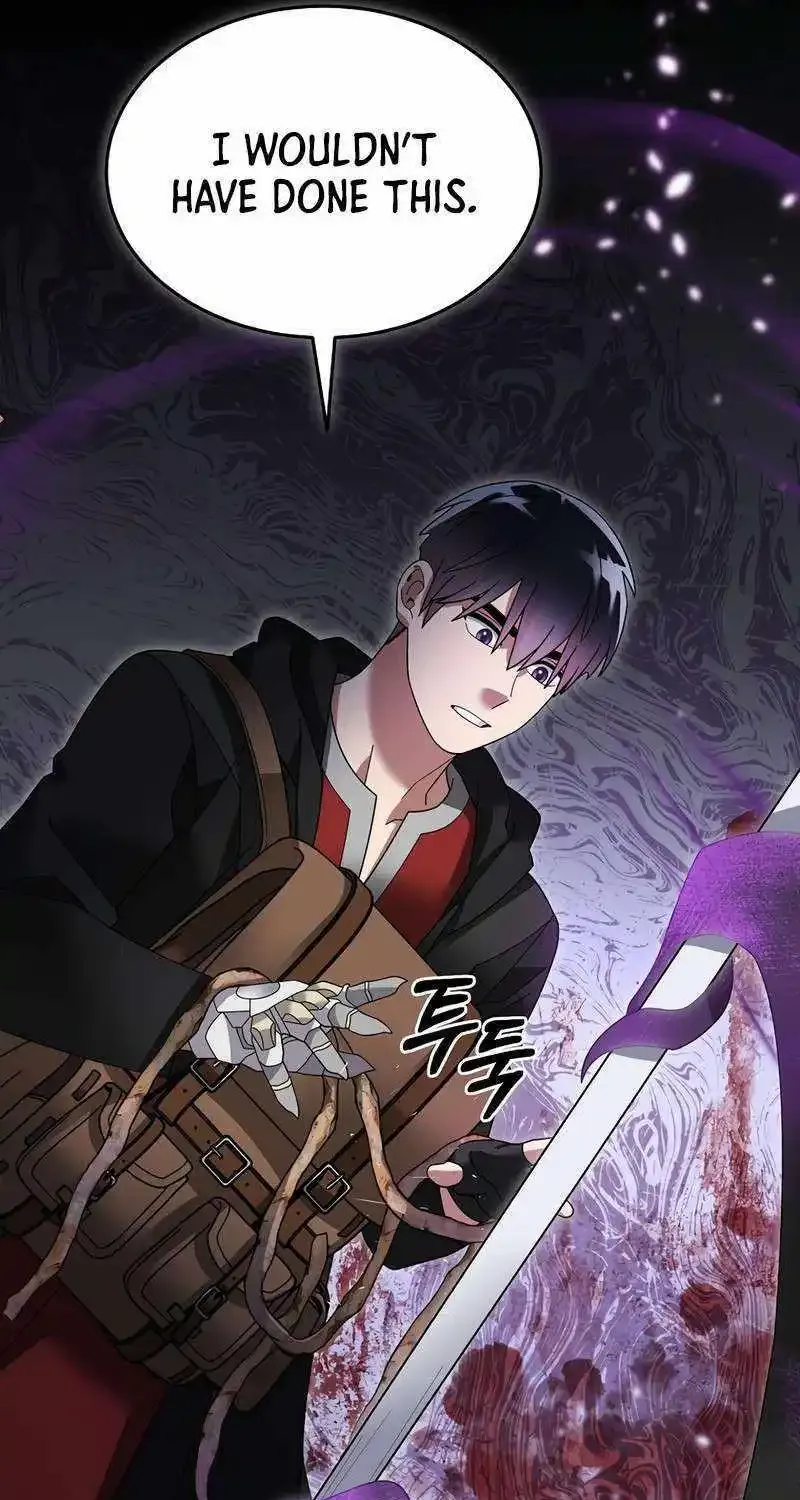 The Newbie is Too Strong Mangakakalot X Chapter 103 Page 13