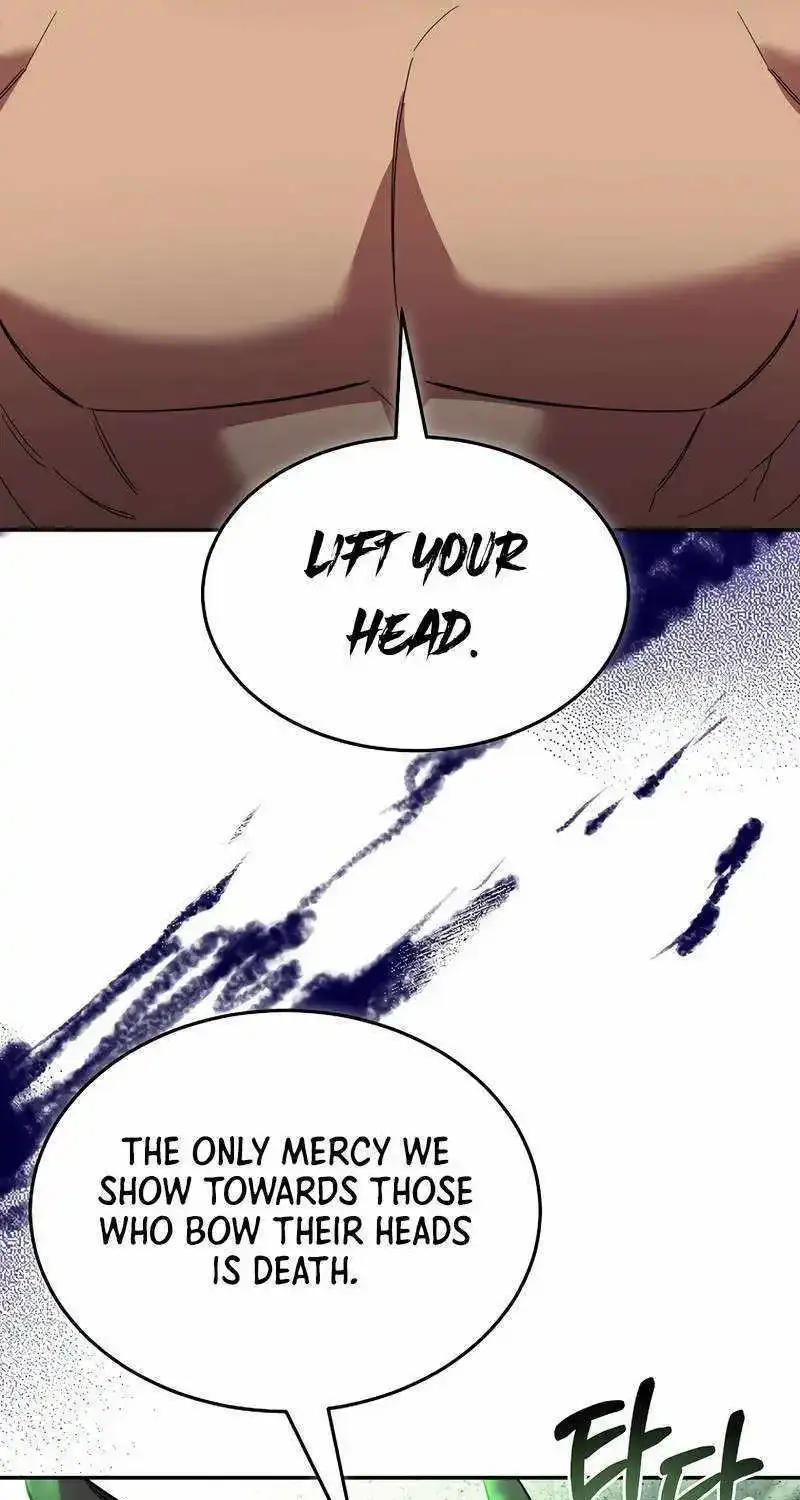 The Newbie is Too Strong Mangakakalot X Chapter 103 Page 28