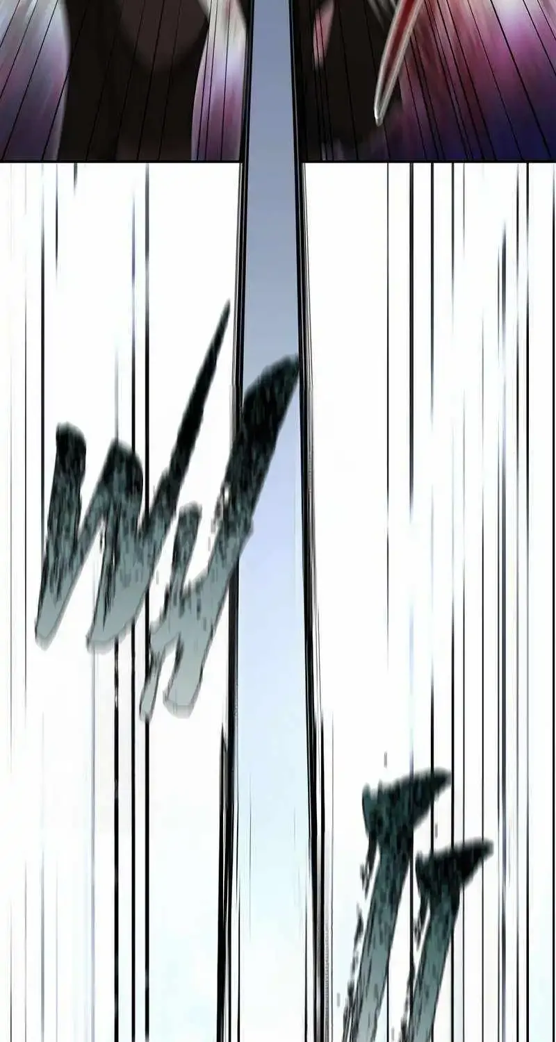 The Newbie is Too Strong Mangakakalot X Chapter 103 Page 3