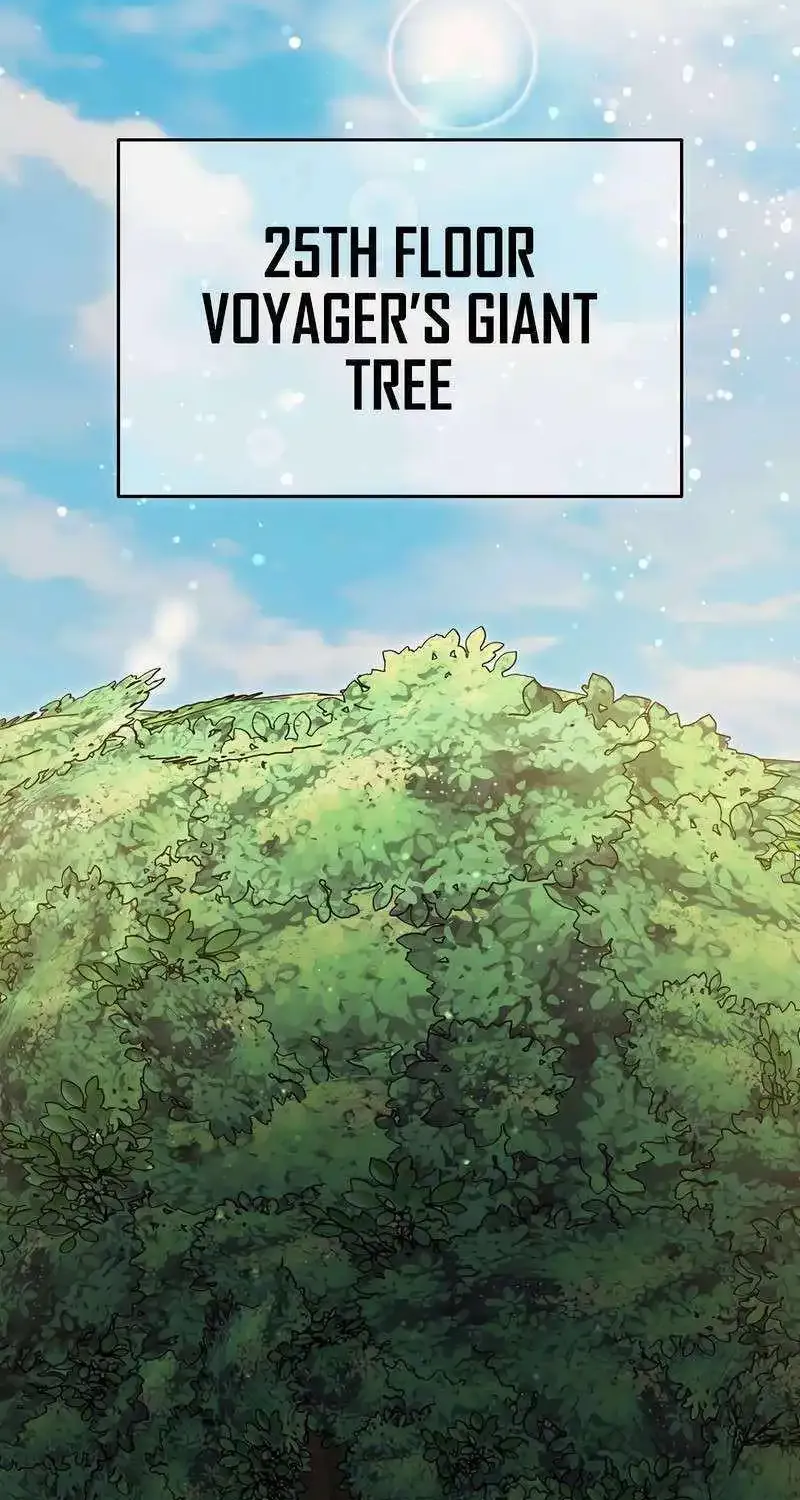 The Newbie is Too Strong Mangakakalot X Chapter 103 Page 40