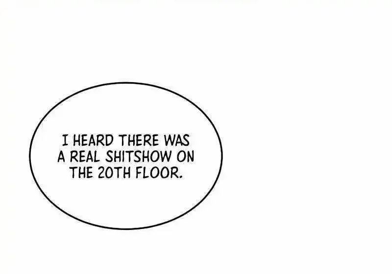 The Newbie is Too Strong Mangakakalot X Chapter 103 Page 42