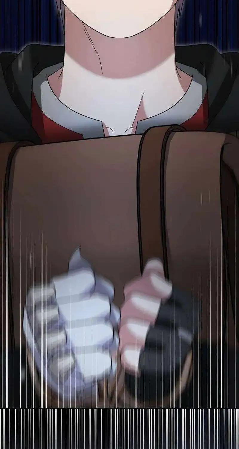 The Newbie is Too Strong Mangakakalot X Chapter 103 Page 6