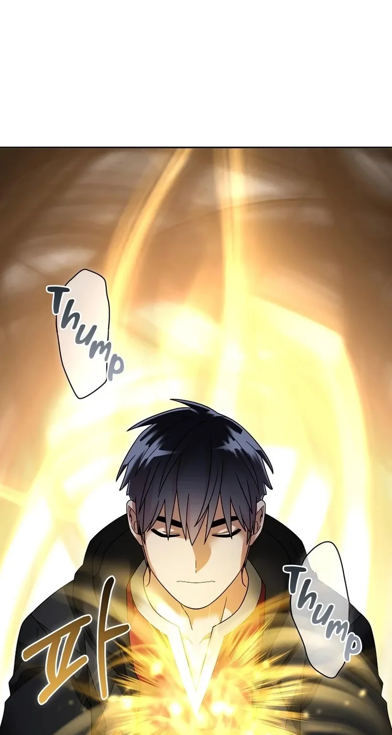 The Newbie is Too Strong Mangakakalot X Chapter 114 Page 1