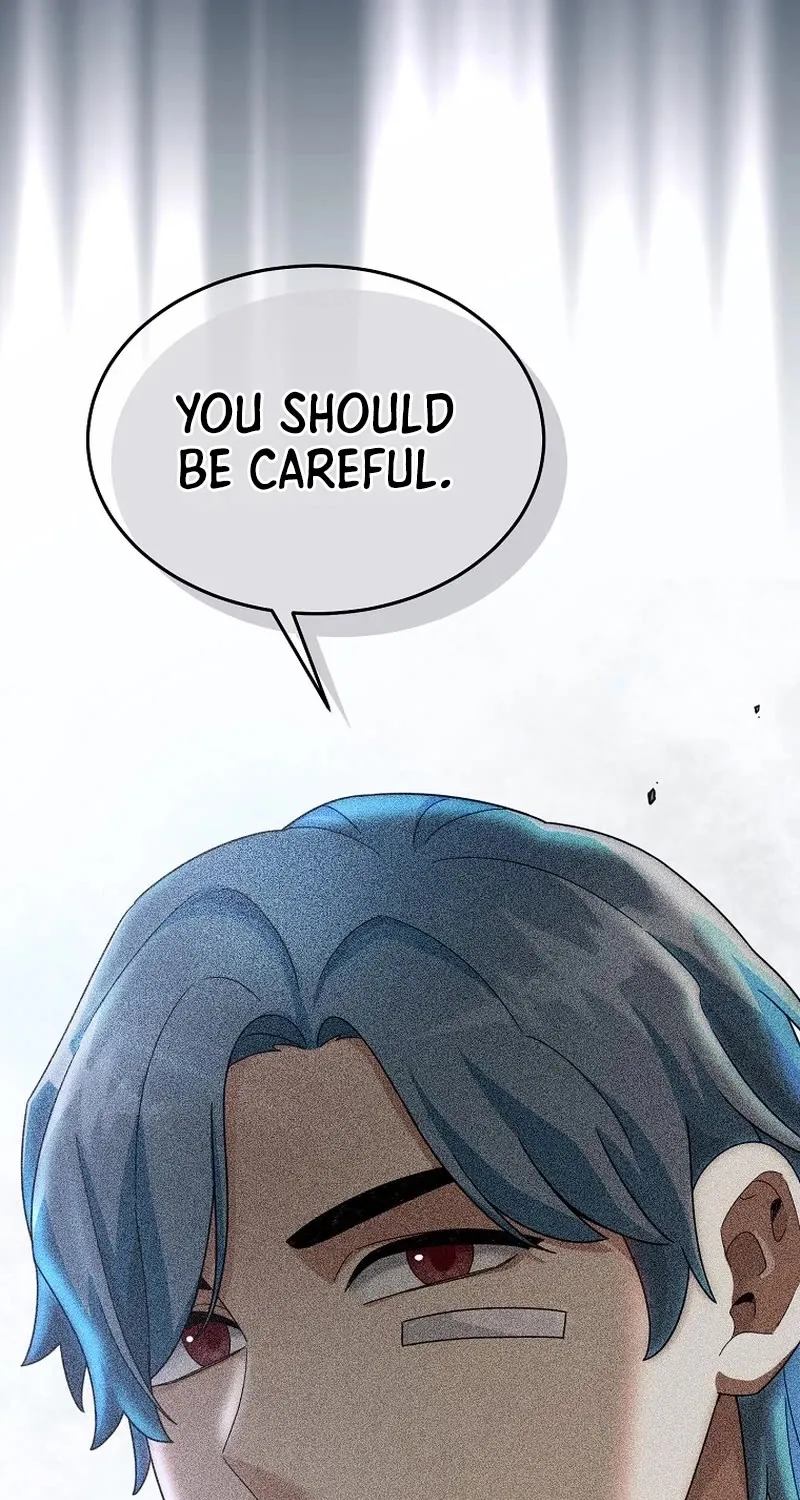The Newbie is Too Strong Mangakakalot X Chapter 114 Page 21