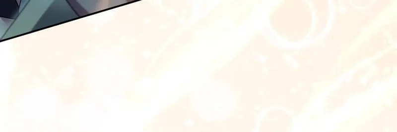 The Newbie is Too Strong Mangakakalot X Chapter 114 Page 56
