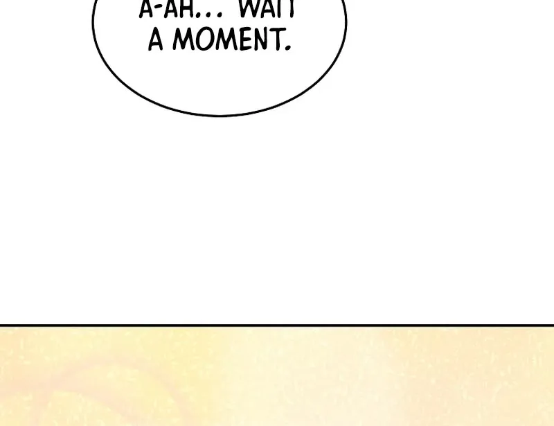 The Newbie is Too Strong Mangakakalot X Chapter 114 Page 66