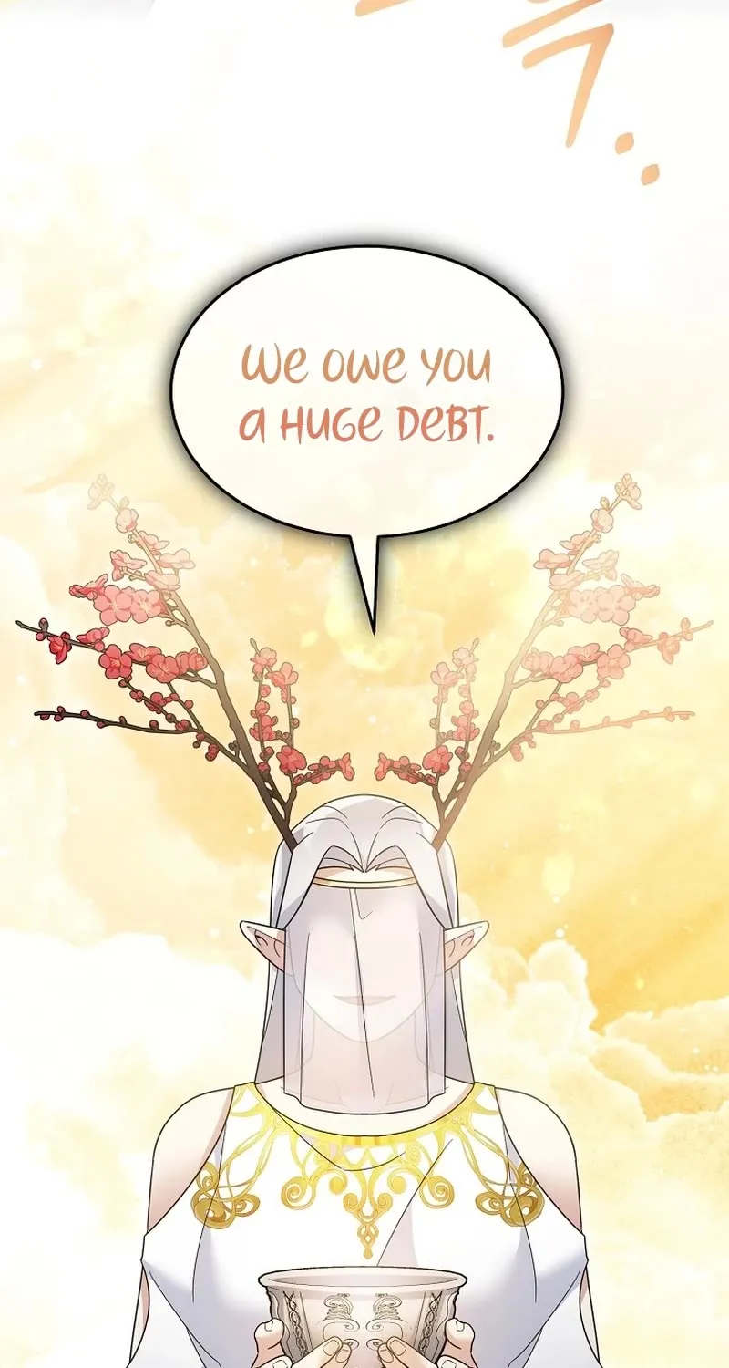 The Newbie is Too Strong Mangakakalot X Chapter 114 Page 63