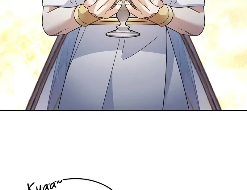 The Newbie is Too Strong Mangakakalot X Chapter 114 Page 64
