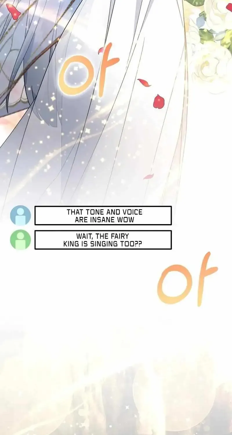The Newbie is Too Strong Mangakakalot X Chapter 115 Page 16
