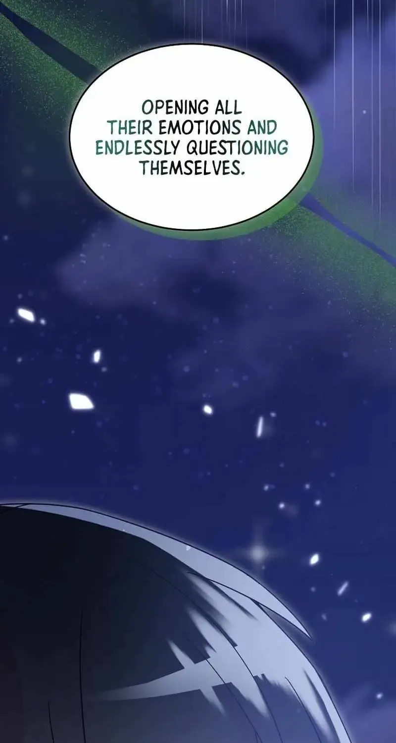 The Newbie is Too Strong Mangakakalot X Chapter 115 Page 47