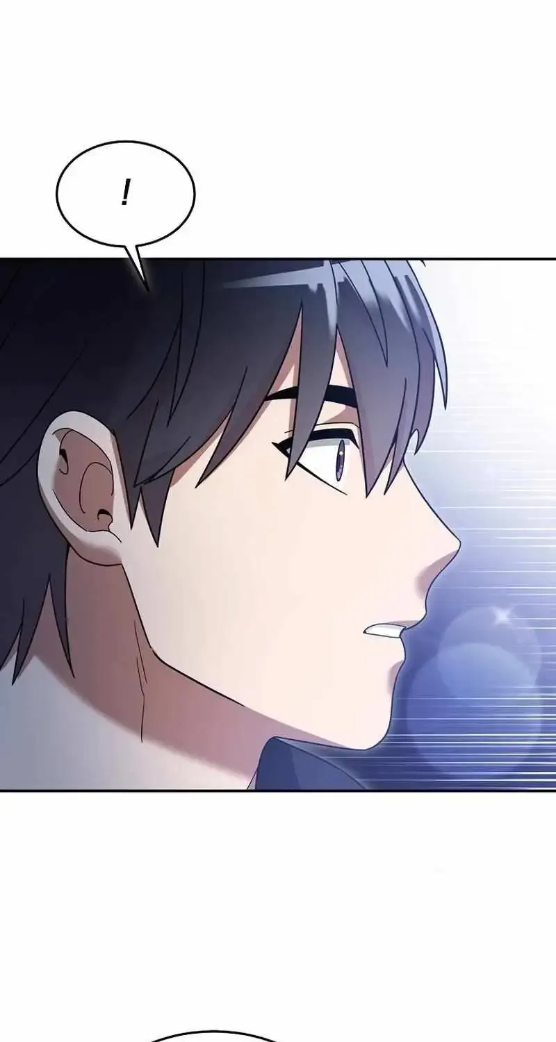 The Newbie is Too Strong Mangakakalot X Chapter 115 Page 42