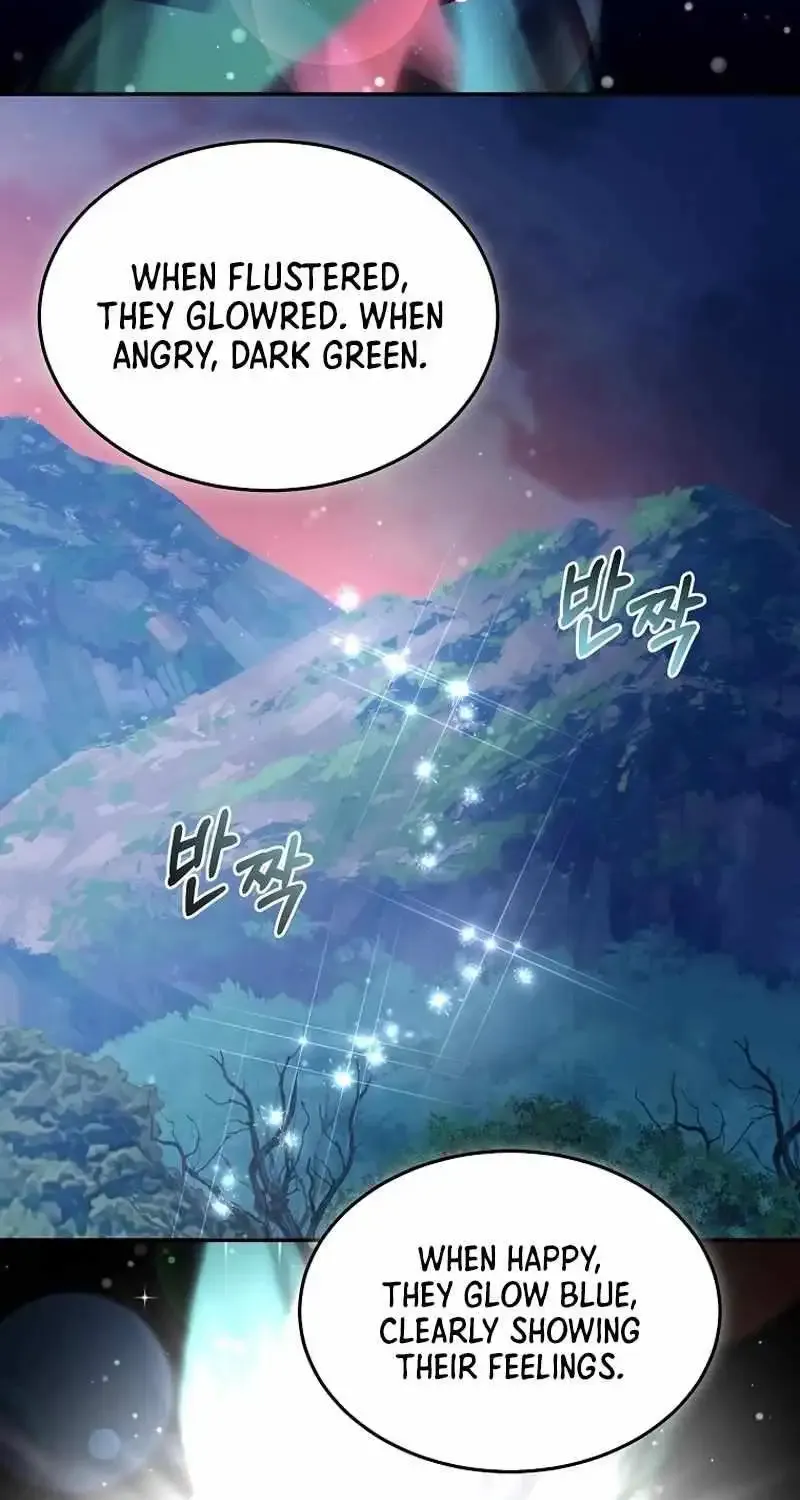 The Newbie is Too Strong Mangakakalot X Chapter 115 Page 44
