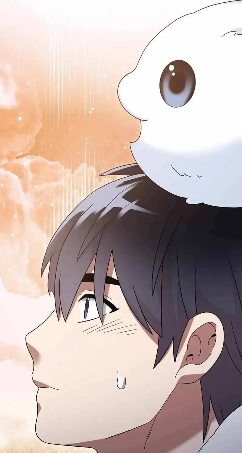The Newbie is Too Strong Mangakakalot X Chapter 115 Page 6