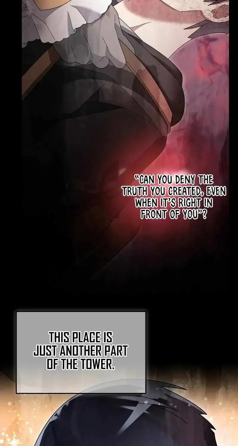 The Newbie is Too Strong Mangakakalot X Chapter 115 Page 52